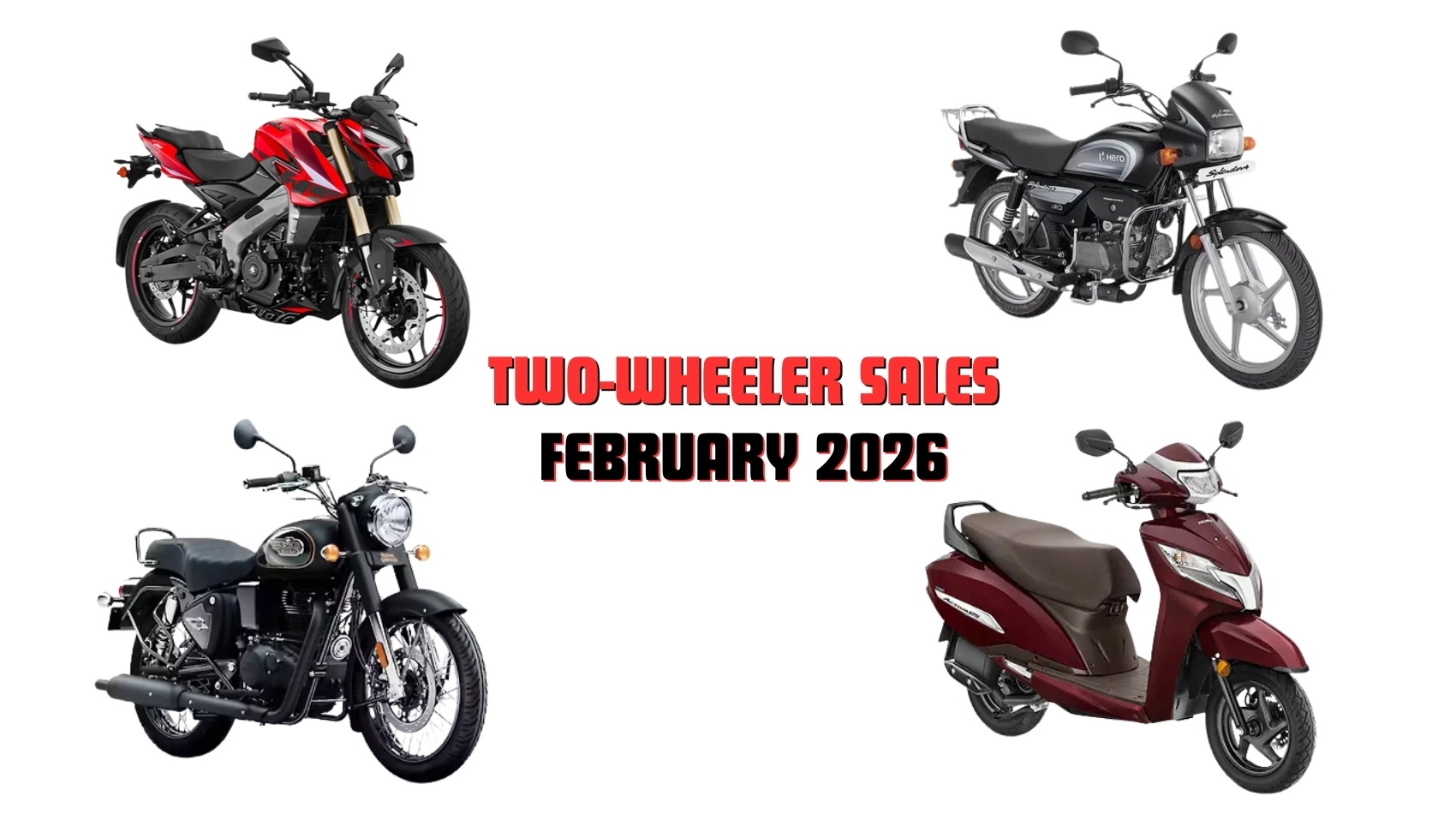 1772619124-Two-wheeler Sales Februar